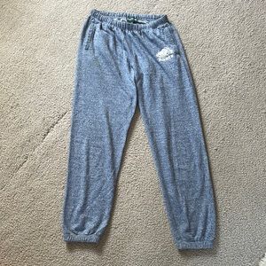 Roots Sweats